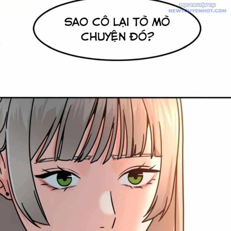Nhà Đầu Tư Nhìn Thấy Tương Lai - Chương 44 - ảnh 8