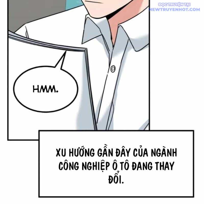 Nhà Đầu Tư Nhìn Thấy Tương Lai - Chương 44 - ảnh 82
