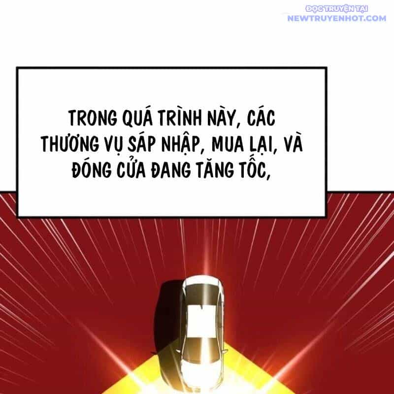 Nhà Đầu Tư Nhìn Thấy Tương Lai - Chương 44 - ảnh 93