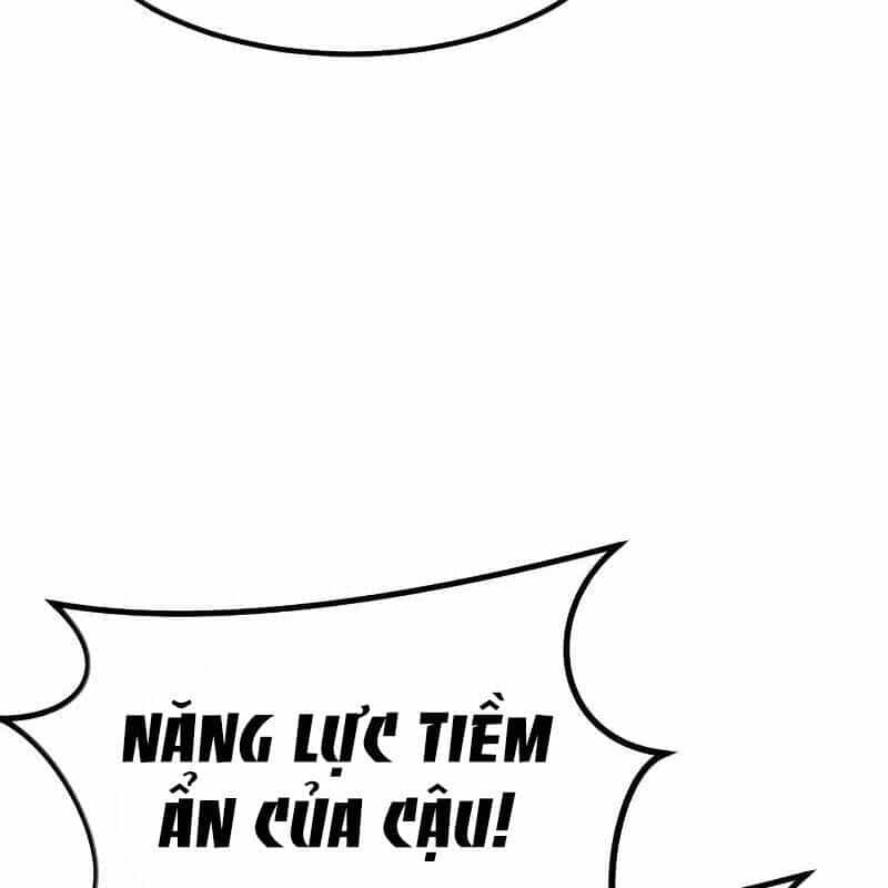 Nhà Đầu Tư Nhìn Thấy Tương Lai - Chương 5 - ảnh 104