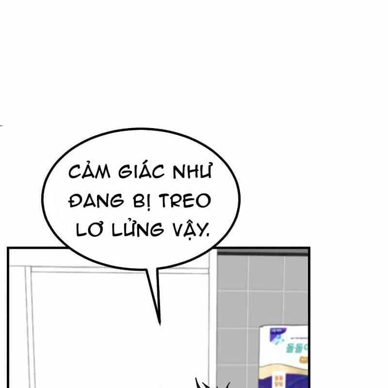 Nhà Đầu Tư Nhìn Thấy Tương Lai - Chương 5 - ảnh 127