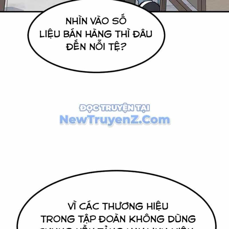 Nhà Đầu Tư Nhìn Thấy Tương Lai - Chương 49 - ảnh 14