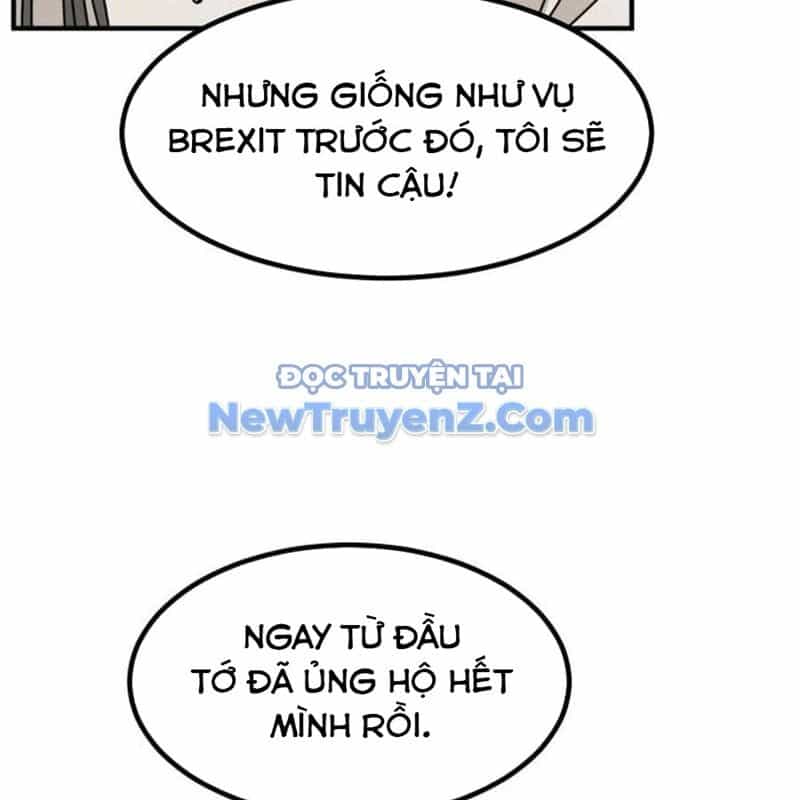 Nhà Đầu Tư Nhìn Thấy Tương Lai - Chương 49 - ảnh 155