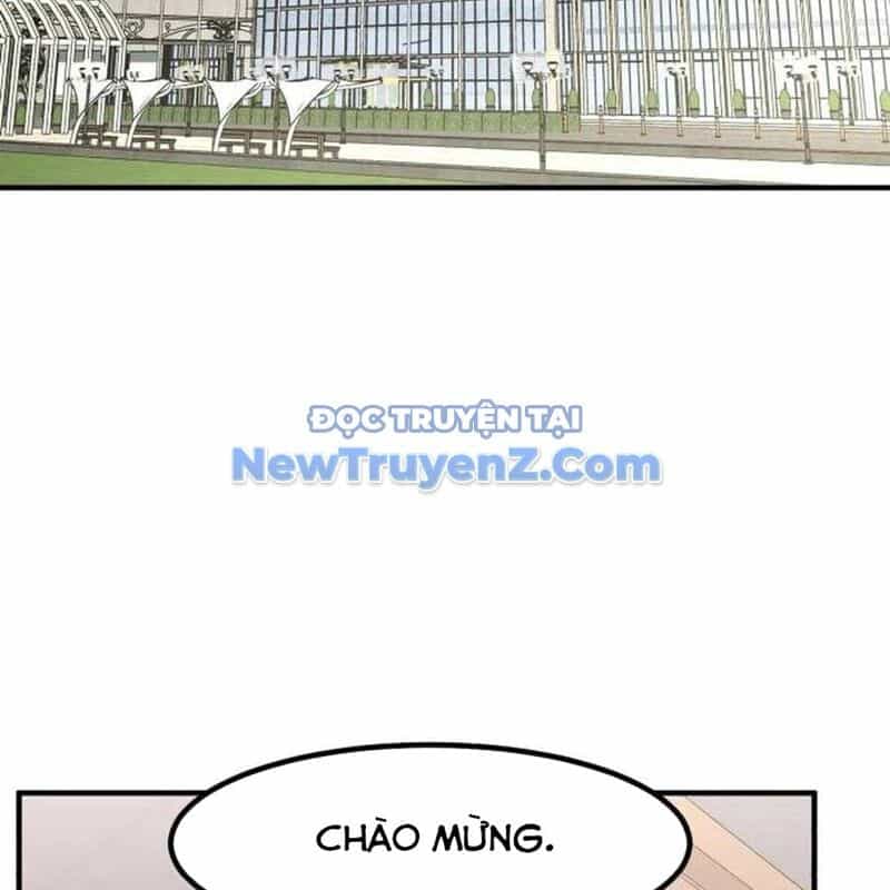 Nhà Đầu Tư Nhìn Thấy Tương Lai - Chương 49 - ảnh 166
