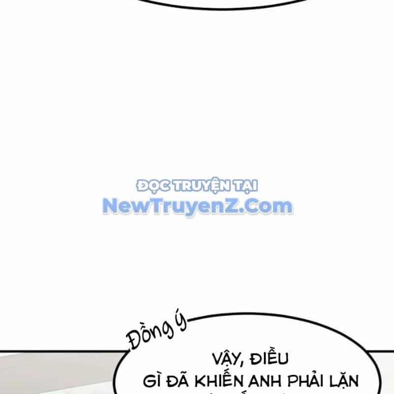 Nhà Đầu Tư Nhìn Thấy Tương Lai - Chương 49 - ảnh 181