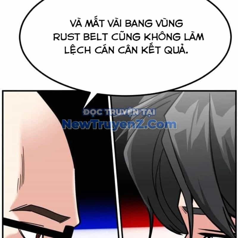 Nhà Đầu Tư Nhìn Thấy Tương Lai - Chương 49 - ảnh 203