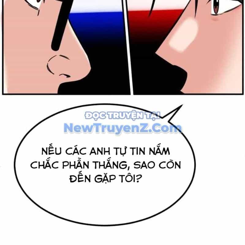 Nhà Đầu Tư Nhìn Thấy Tương Lai - Chương 49 - ảnh 204