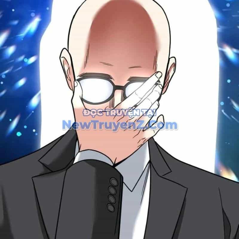 Nhà Đầu Tư Nhìn Thấy Tương Lai - Chương 49 - ảnh 207