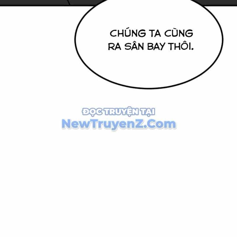 Nhà Đầu Tư Nhìn Thấy Tương Lai - Chương 49 - ảnh 32