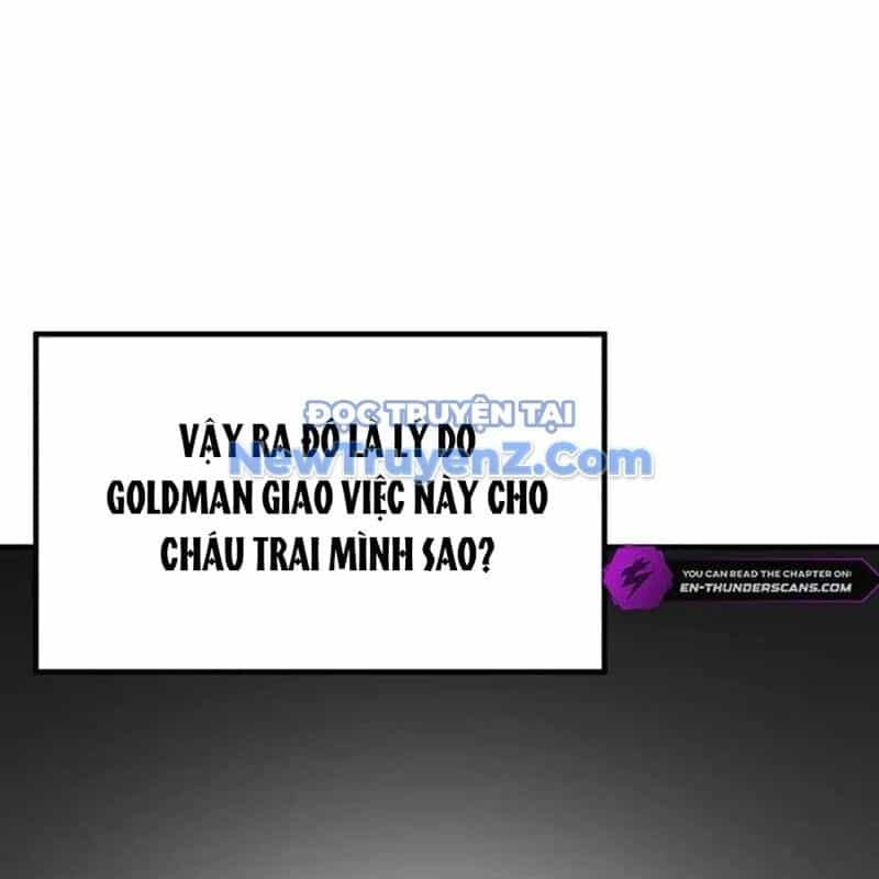 Nhà Đầu Tư Nhìn Thấy Tương Lai - Chương 49 - ảnh 42