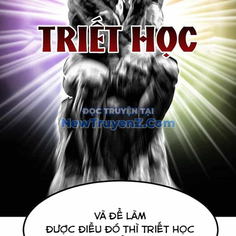 Nhà Đầu Tư Nhìn Thấy Tương Lai - Chương 49 - ảnh 60