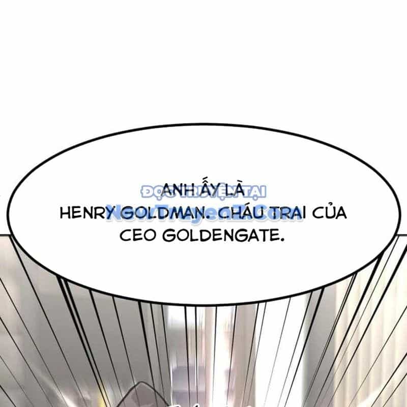 Nhà Đầu Tư Nhìn Thấy Tương Lai - Chương 49 - ảnh 89