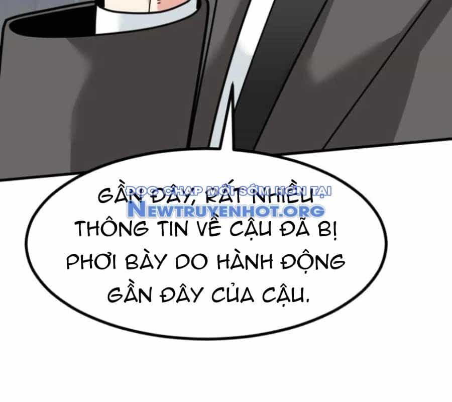Nhà Đầu Tư Nhìn Thấy Tương Lai - Chương 50 - ảnh 111