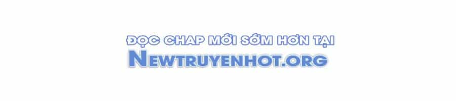 Nhà Đầu Tư Nhìn Thấy Tương Lai - Chương 50 - ảnh 112