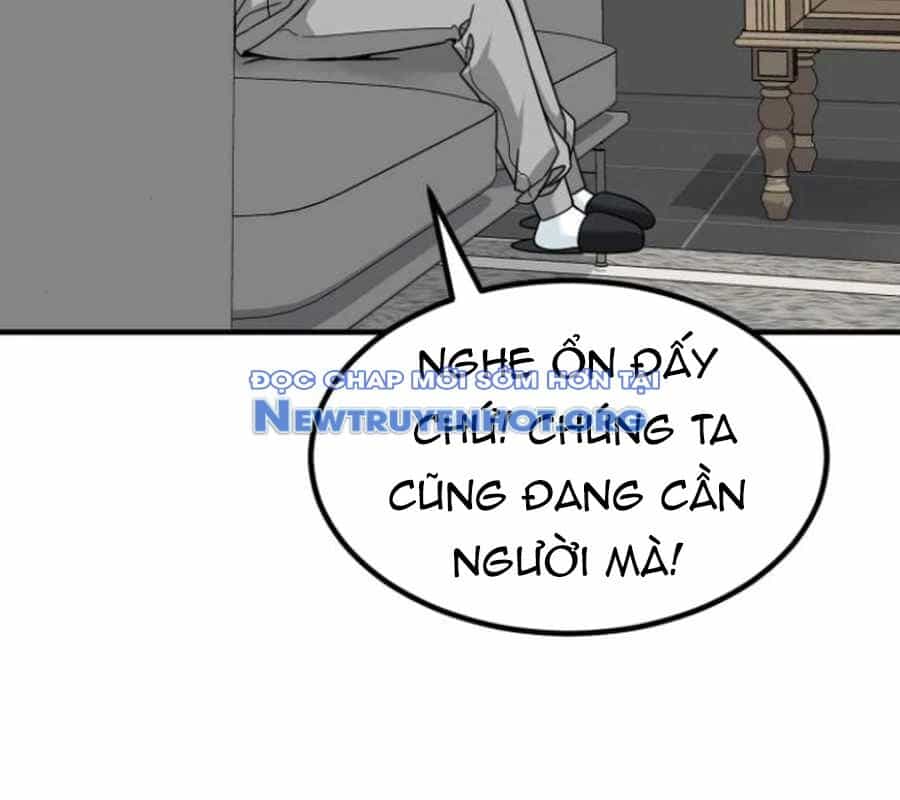 Nhà Đầu Tư Nhìn Thấy Tương Lai - Chương 50 - ảnh 122