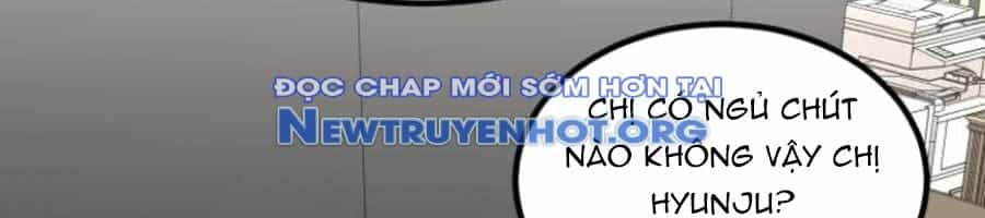 Nhà Đầu Tư Nhìn Thấy Tương Lai - Chương 50 - ảnh 56