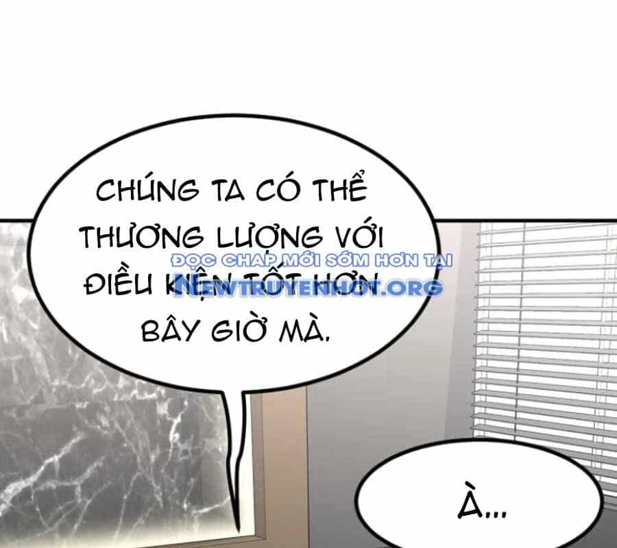 Nhà Đầu Tư Nhìn Thấy Tương Lai - Chương 50 - ảnh 6