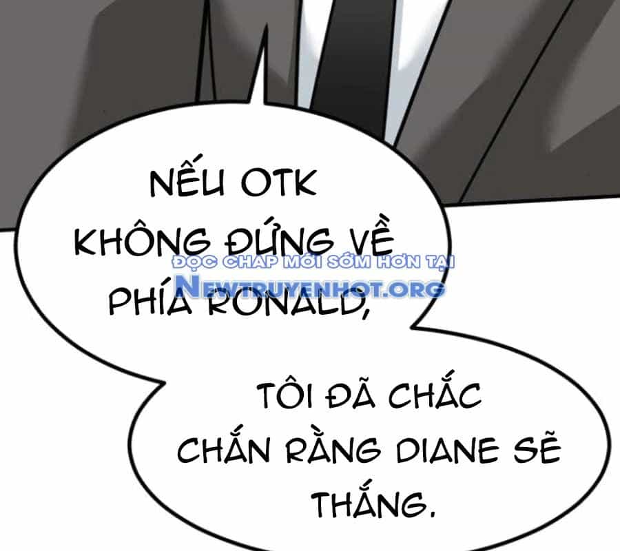 Nhà Đầu Tư Nhìn Thấy Tương Lai - Chương 50 - ảnh 86