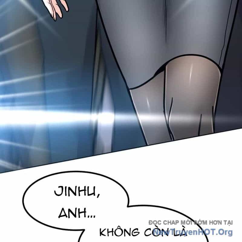 Nhà Đầu Tư Nhìn Thấy Tương Lai - Chương 51 - ảnh 109
