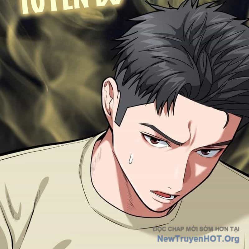 Nhà Đầu Tư Nhìn Thấy Tương Lai - Chương 51 - ảnh 12