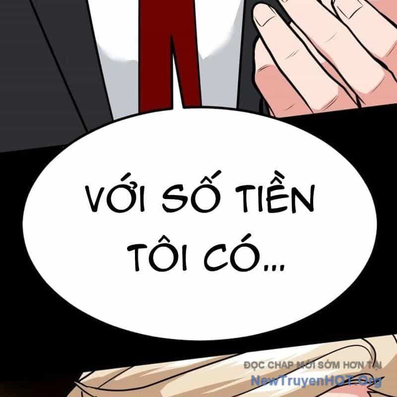 Nhà Đầu Tư Nhìn Thấy Tương Lai - Chương 51 - ảnh 140