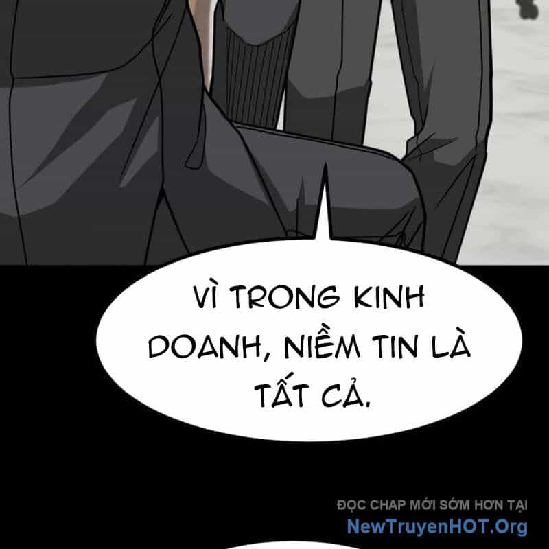 Nhà Đầu Tư Nhìn Thấy Tương Lai - Chương 51 - ảnh 147