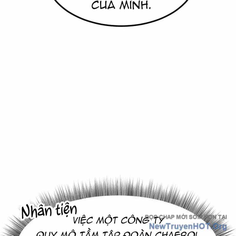 Nhà Đầu Tư Nhìn Thấy Tương Lai - Chương 51 - ảnh 178