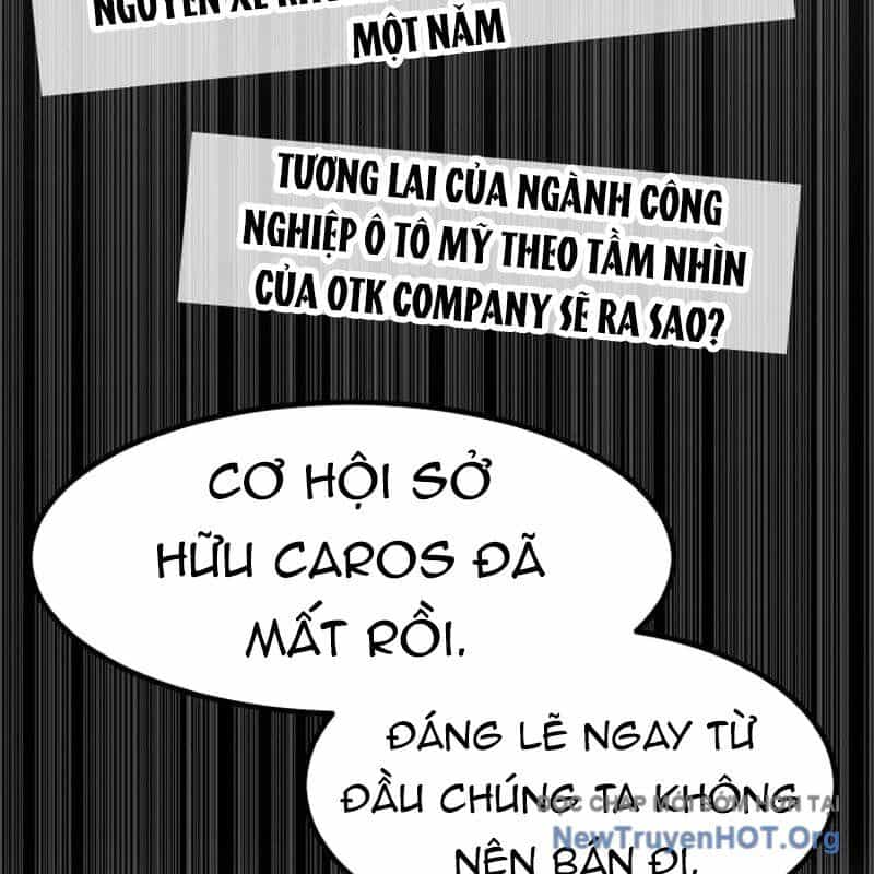 Nhà Đầu Tư Nhìn Thấy Tương Lai - Chương 51 - ảnh 194