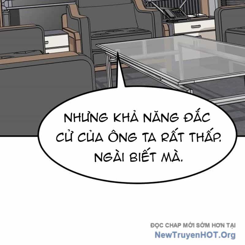 Nhà Đầu Tư Nhìn Thấy Tương Lai - Chương 51 - ảnh 205