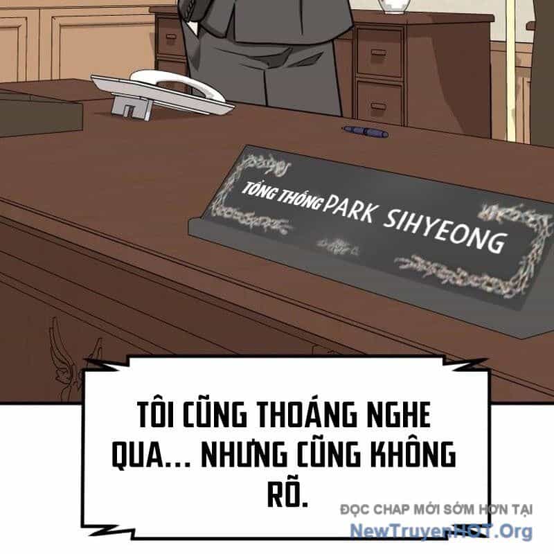 Nhà Đầu Tư Nhìn Thấy Tương Lai - Chương 51 - ảnh 229