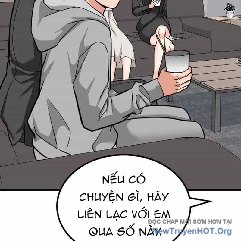Nhà Đầu Tư Nhìn Thấy Tương Lai - Chương 51 - ảnh 297
