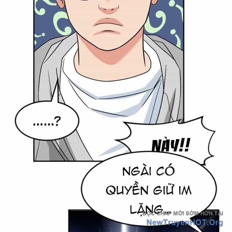 Nhà Đầu Tư Nhìn Thấy Tương Lai - Chương 52 - ảnh 117