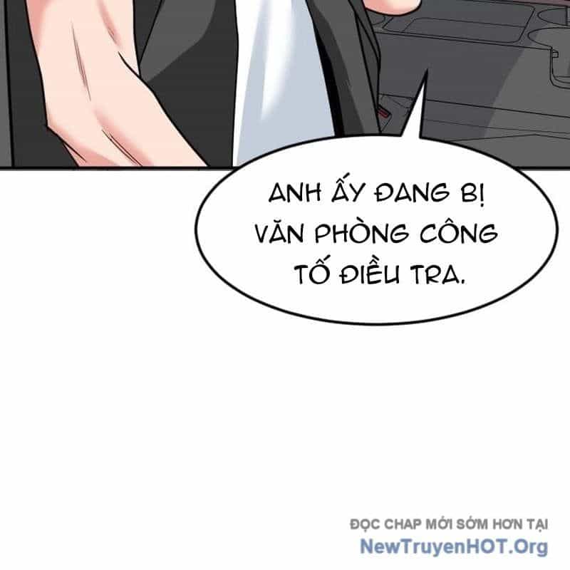 Nhà Đầu Tư Nhìn Thấy Tương Lai - Chương 52 - ảnh 136