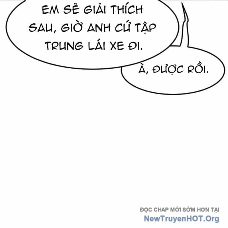 Nhà Đầu Tư Nhìn Thấy Tương Lai - Chương 52 - ảnh 142