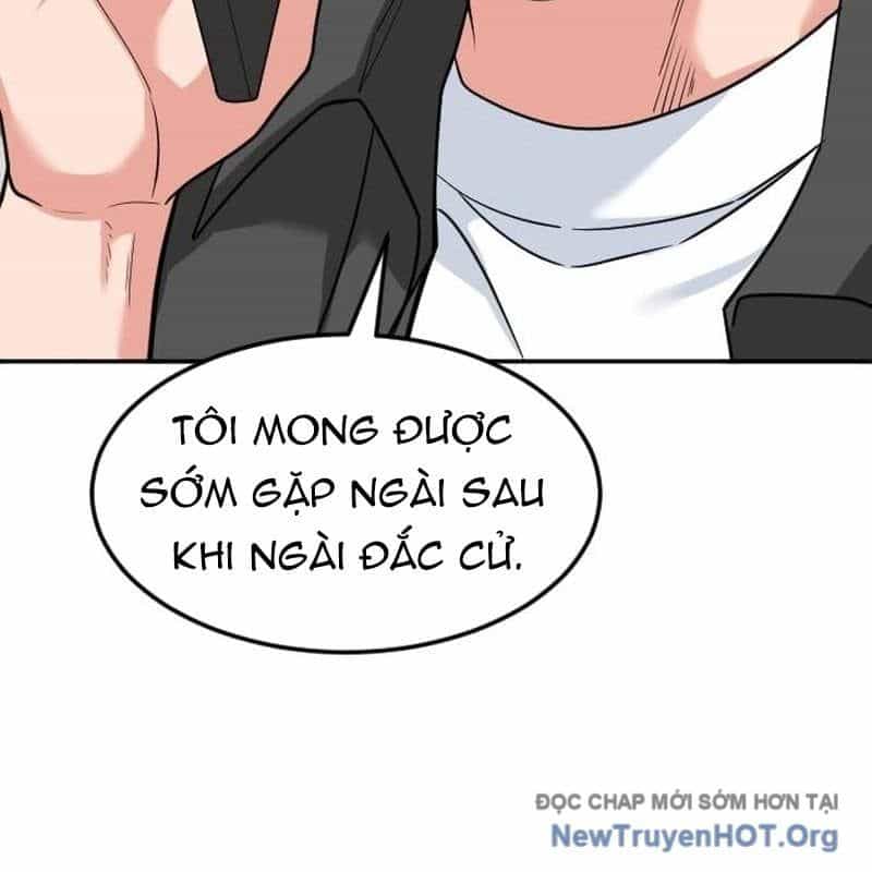 Nhà Đầu Tư Nhìn Thấy Tương Lai - Chương 52 - ảnh 19