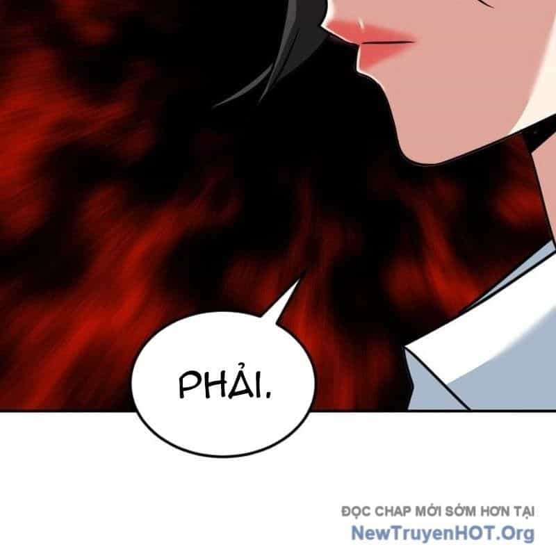 Nhà Đầu Tư Nhìn Thấy Tương Lai - Chương 52 - ảnh 194