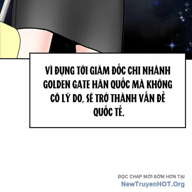Nhà Đầu Tư Nhìn Thấy Tương Lai - Chương 52 - ảnh 46