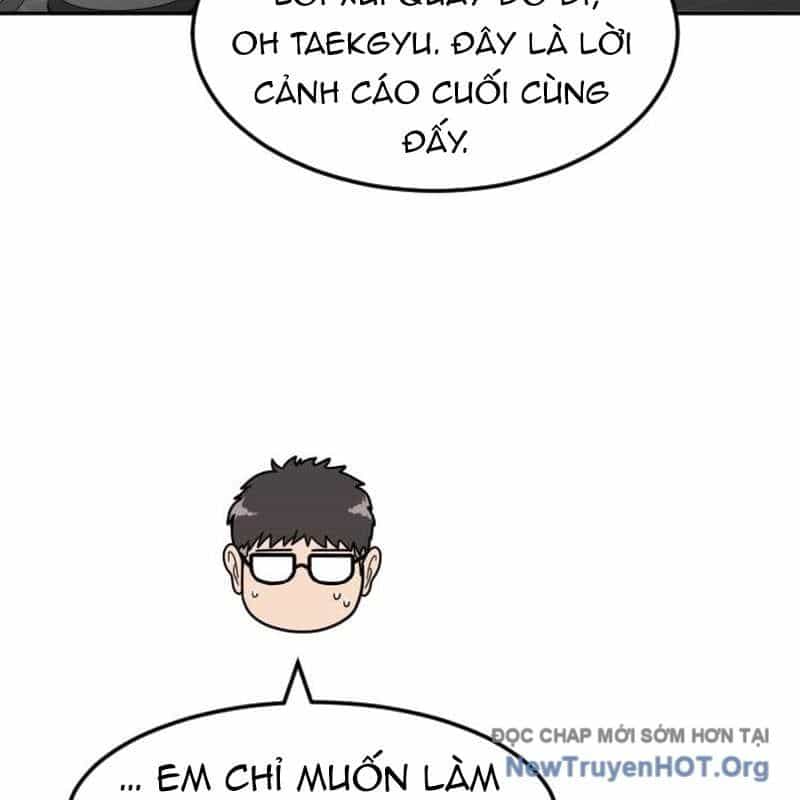 Nhà Đầu Tư Nhìn Thấy Tương Lai - Chương 52 - ảnh 59