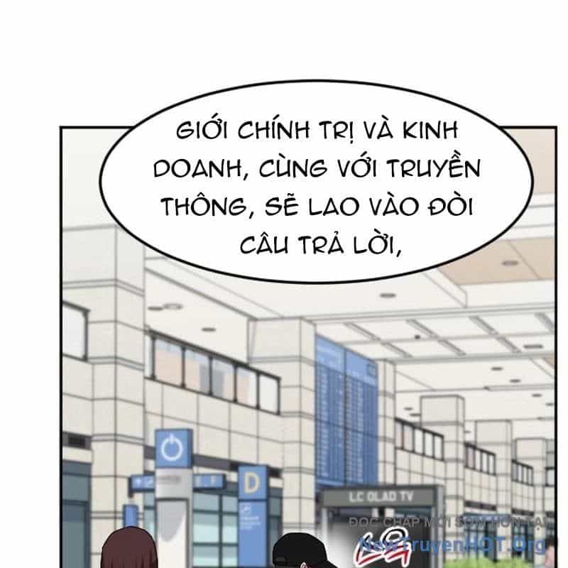 Nhà Đầu Tư Nhìn Thấy Tương Lai - Chương 52 - ảnh 78