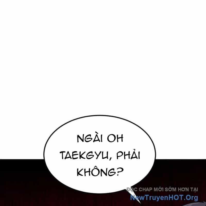 Nhà Đầu Tư Nhìn Thấy Tương Lai - Chương 52 - ảnh 94