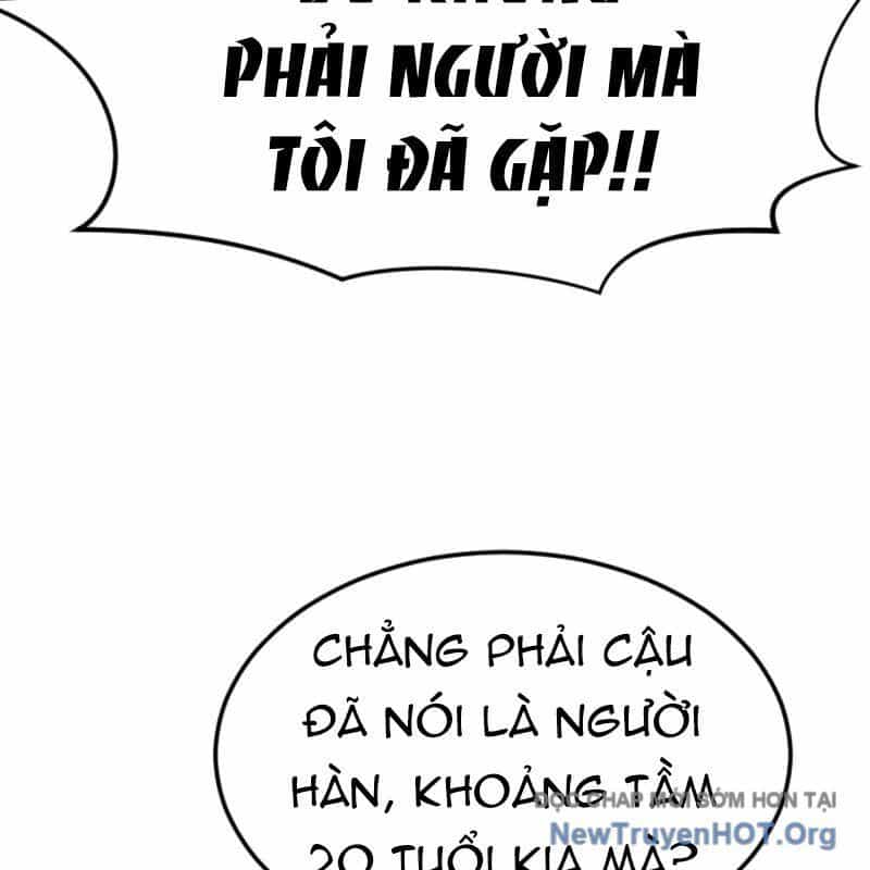 Nhà Đầu Tư Nhìn Thấy Tương Lai - Chương 53 - ảnh 109