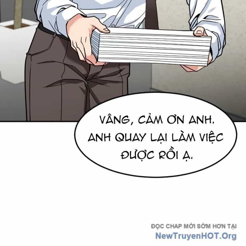 Nhà Đầu Tư Nhìn Thấy Tương Lai - Chương 53 - ảnh 15