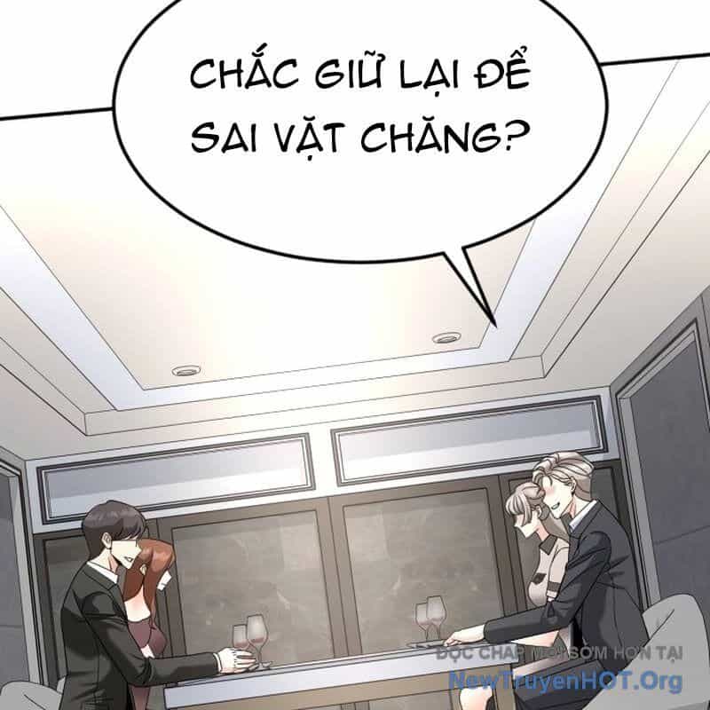 Nhà Đầu Tư Nhìn Thấy Tương Lai - Chương 53 - ảnh 153