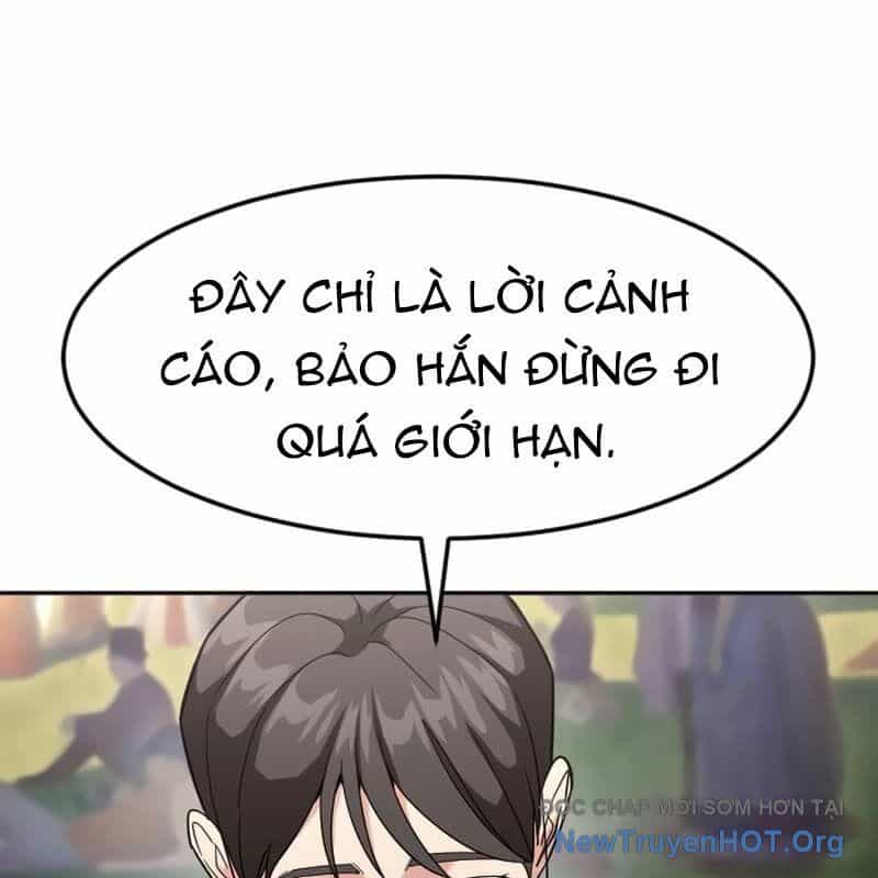Nhà Đầu Tư Nhìn Thấy Tương Lai - Chương 53 - ảnh 171