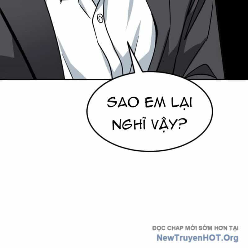 Nhà Đầu Tư Nhìn Thấy Tương Lai - Chương 53 - ảnh 182
