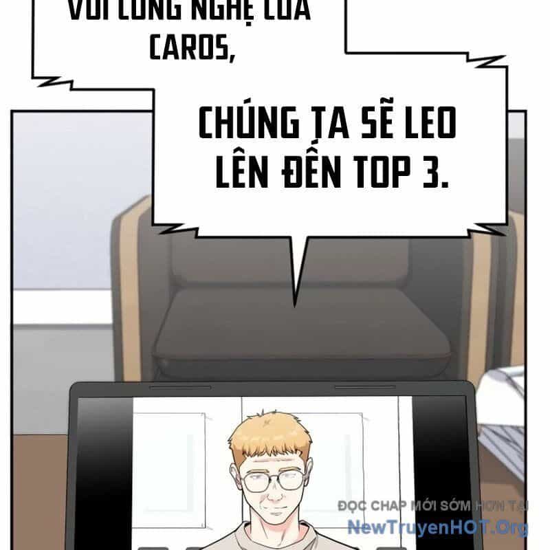 Nhà Đầu Tư Nhìn Thấy Tương Lai - Chương 53 - ảnh 48