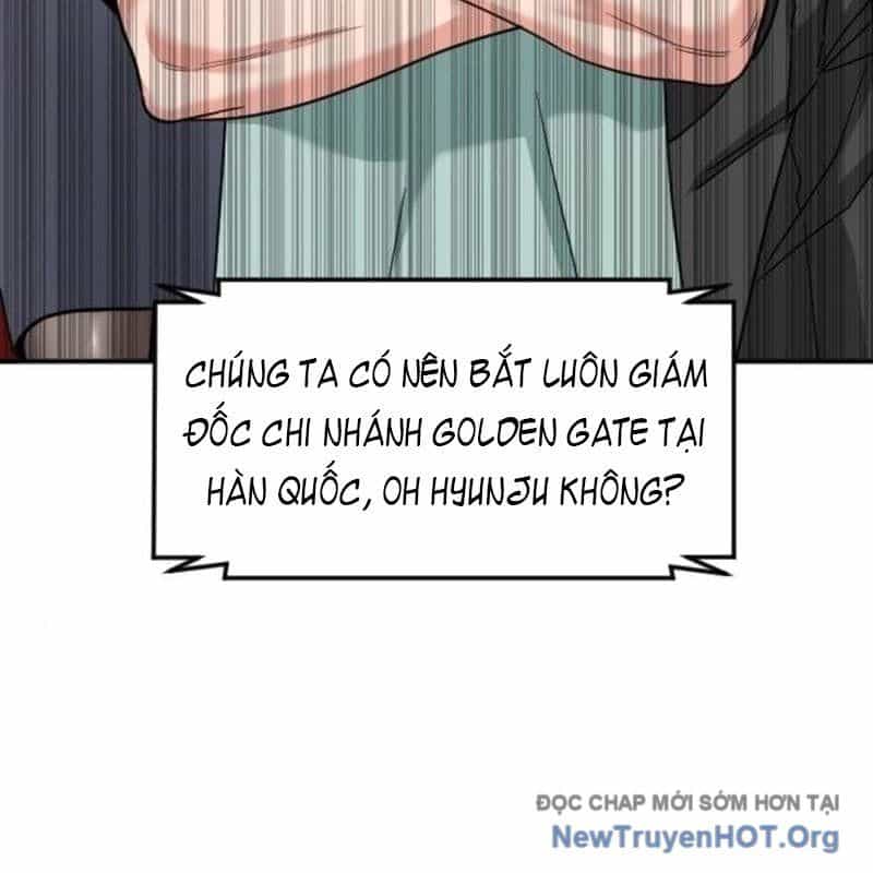 Nhà Đầu Tư Nhìn Thấy Tương Lai - Chương 54 - ảnh 131