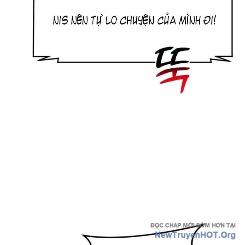Nhà Đầu Tư Nhìn Thấy Tương Lai - Chương 54 - ảnh 134