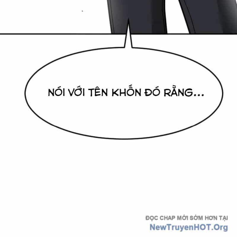 Nhà Đầu Tư Nhìn Thấy Tương Lai - Chương 54 - ảnh 176