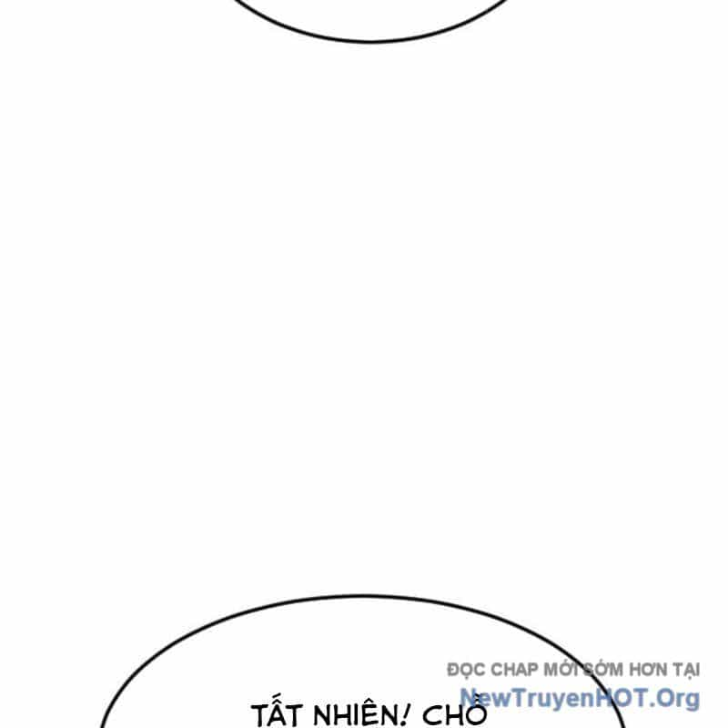 Nhà Đầu Tư Nhìn Thấy Tương Lai - Chương 54 - ảnh 18